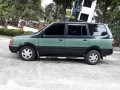 Toyota Revo GLX 1999 MT For Sale-4
