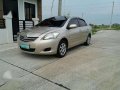 Vios 1.3E All power Automatic 2010 acq. 2011-1