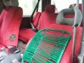 Mitsubishi Pajero 3doors jr Diesel 4x4 loaded-9