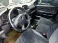 For sale Honda Crv manual-3