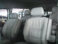 Toyota Hiace 2014 for sale-7