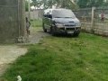 For sale Starex 2000 matic good running condition-1