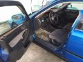 Honda Civic VTi Vtec SIR Body-6