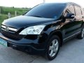 Honda Crv - 2007 Automatic t ail rav4-1