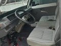Mitsubishi L300 2002 for sale-6