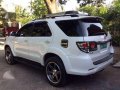 Fortuner 2012 manual 51Tkms orig-6