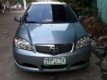 2007 Toyota Vios G Automatic Top of the line alt 2005 2006-2
