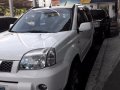 Nissan X-Trail 2012 for sale-2