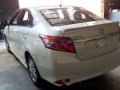 2016 Toyota Toyota Vios G 1.5 for sale-10