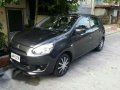 For sale 2014 Mitsubishi Mirage-0