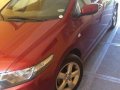 Honda City 2011 for sale-5