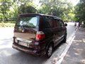 Suzuki APV Red 2012 Red For Sale-3