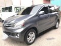 Rush sale 2014 Toyota Avanza G 490k negotibale-8