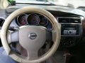 2008 Nissan Grand Livina AT For Sale-5