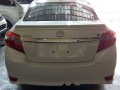 2016 Toyota Toyota Vios G 1.5 for sale-1
