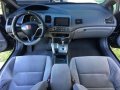 2008 Honda Civic fd accept trade financing-9