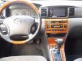 For sale Toyota Corolla Altis 2006-10