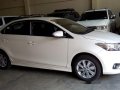 2016 Toyota Toyota Vios G 1.5 for sale-8