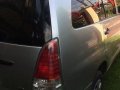 Toyota Innova 2009 for sale-3