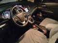Honda CR-V 2014-3