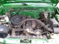 Nissan Pathfinder Power Eagle 4x4 1996 -4