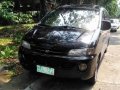 For sale Hyundai Starex Jumbo-2