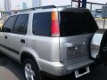 For sale Honda CRV Gen1-5