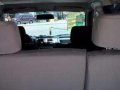 Mitsubishi Adventure 2.5 GLS Sport 2009 -8
