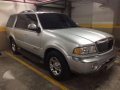 2000 Ford Expedition Navigator-2