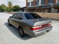 1996 Toyota Corolla xe gli-3