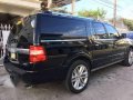 2015 Ford Expedition-6