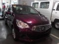 Mitsubishi Mirage G4 Glx mt 40k Glx AT 45k DP All In Promo-3