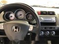2006 Honda Jazz for sale-3
