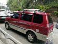 2002 mitsubishi adventure-3