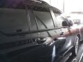 Toyota Land Cruiser Prado 2017 for sale-4