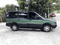 Toyota Revo GLX 1999 MT For Sale-2