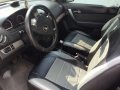 For sale Chevrolet Aveo 2007-3
