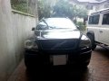 Volvo XC90 2004 for sale-0