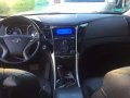 For sale 2011 Hyundai Sonata 2.4L-1