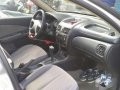 For sale Nissan Sentra 2006-7