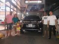 2017 Mitsubishi Montero Sport New 4x2 -7