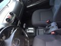 2007 Isuzu Dmax 3.0 Iteq AT Black -2