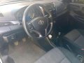 For Sale 2014 Toyota Vios-5