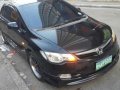 Honda Civic V FD-3