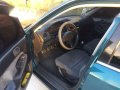 Honda Civic 96 model vti manual-5