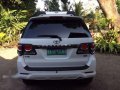 Fortuner 2012 manual 51Tkms orig-5