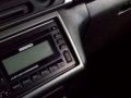 Mitsubishi Adventure 2.5 GLS Sport 2009 -10