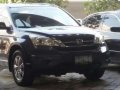 For sale 2010 Honda Crv-1