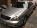 For sale Nissan Sentra 2006-1