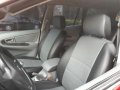 Toyota Innova J 2005 Red MT For Sale-6